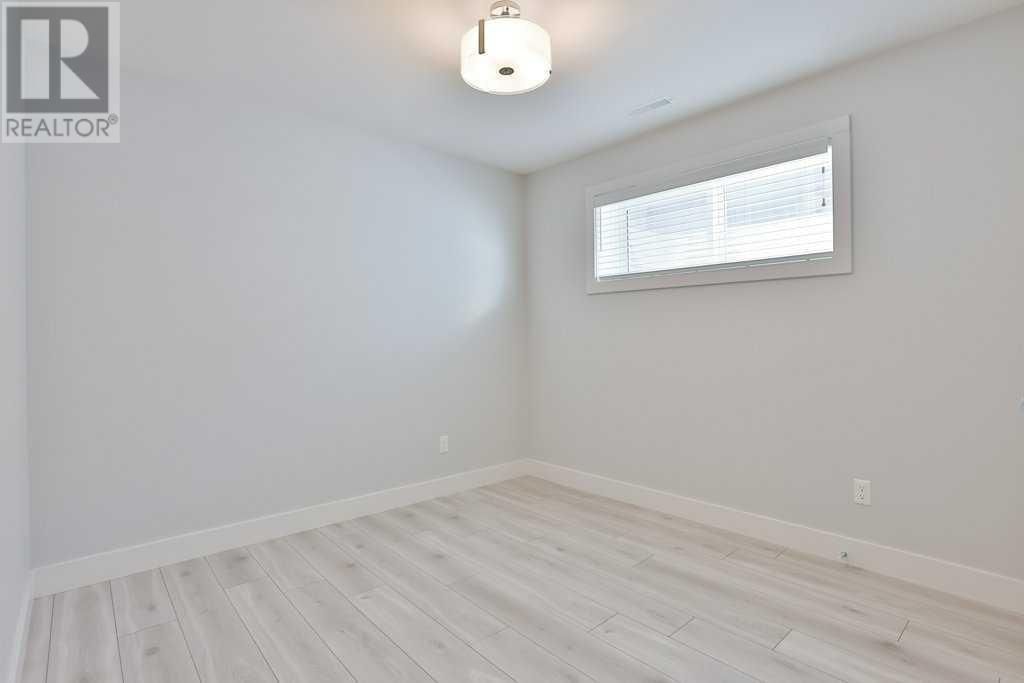 942 Miners Boulevard West Lethbridge, Alberta