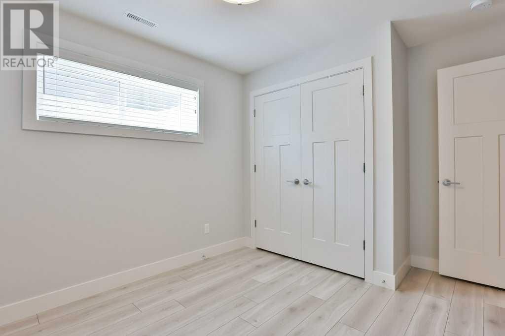942 Miners Boulevard West Lethbridge, Alberta