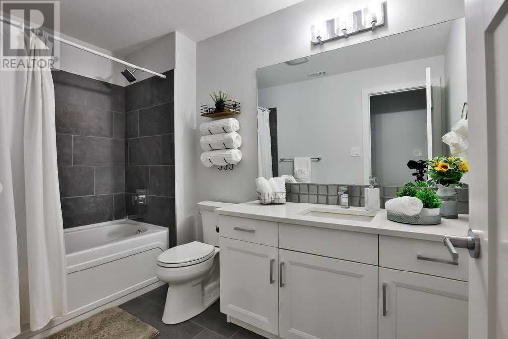 942 Miners Boulevard West Lethbridge, Alberta