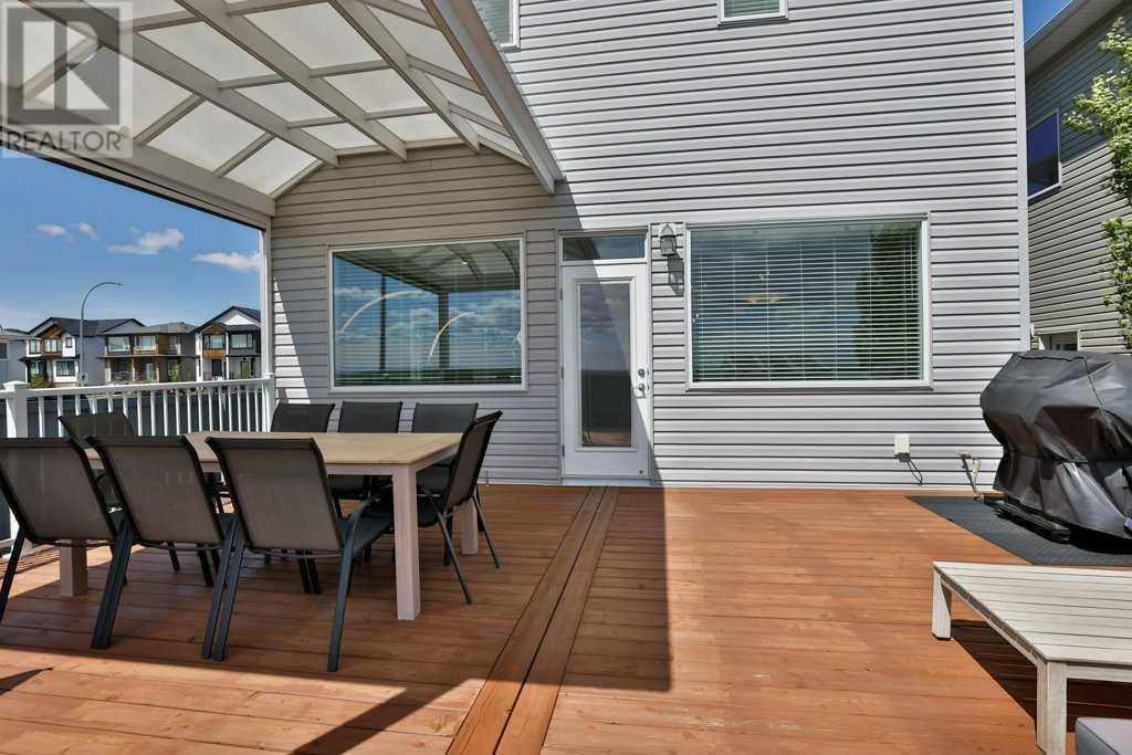 942 Miners Boulevard West Lethbridge, Alberta