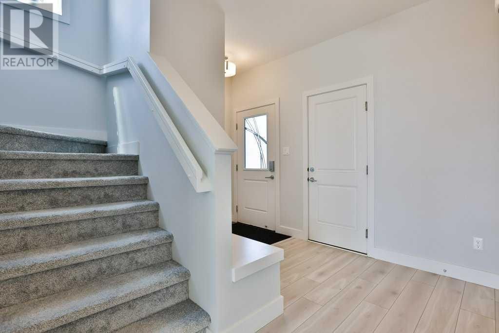 942 Miners Boulevard West Lethbridge, Alberta