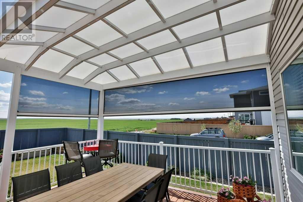942 Miners Boulevard West Lethbridge, Alberta