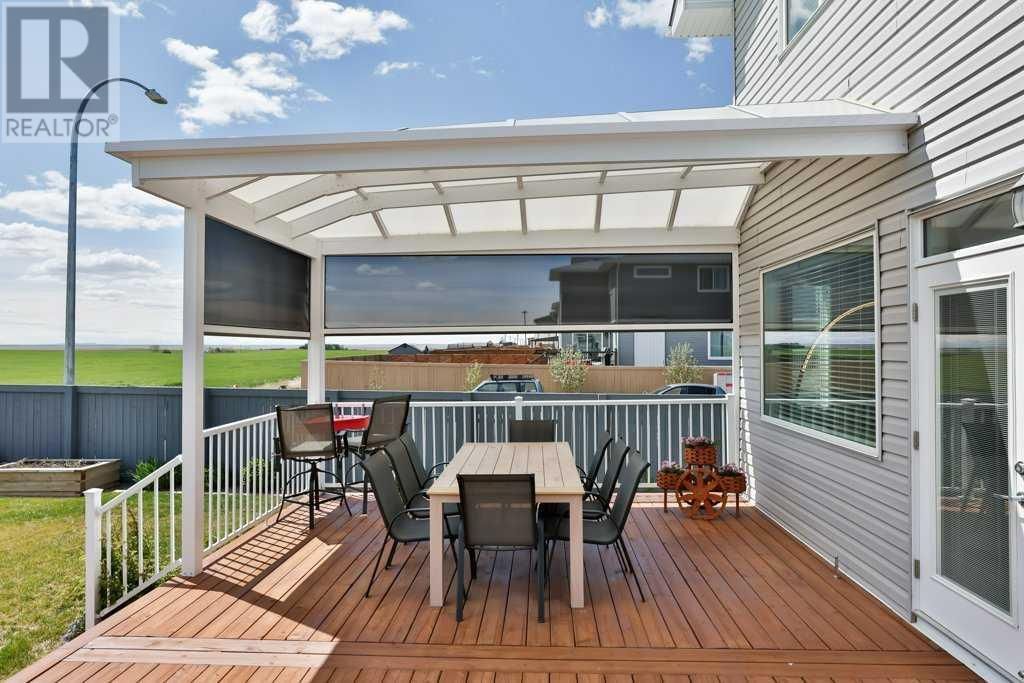 942 Miners Boulevard West Lethbridge, Alberta