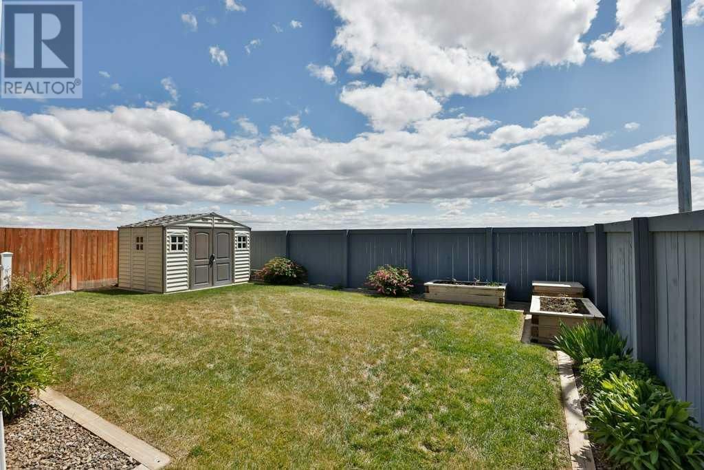 942 Miners Boulevard West Lethbridge, Alberta