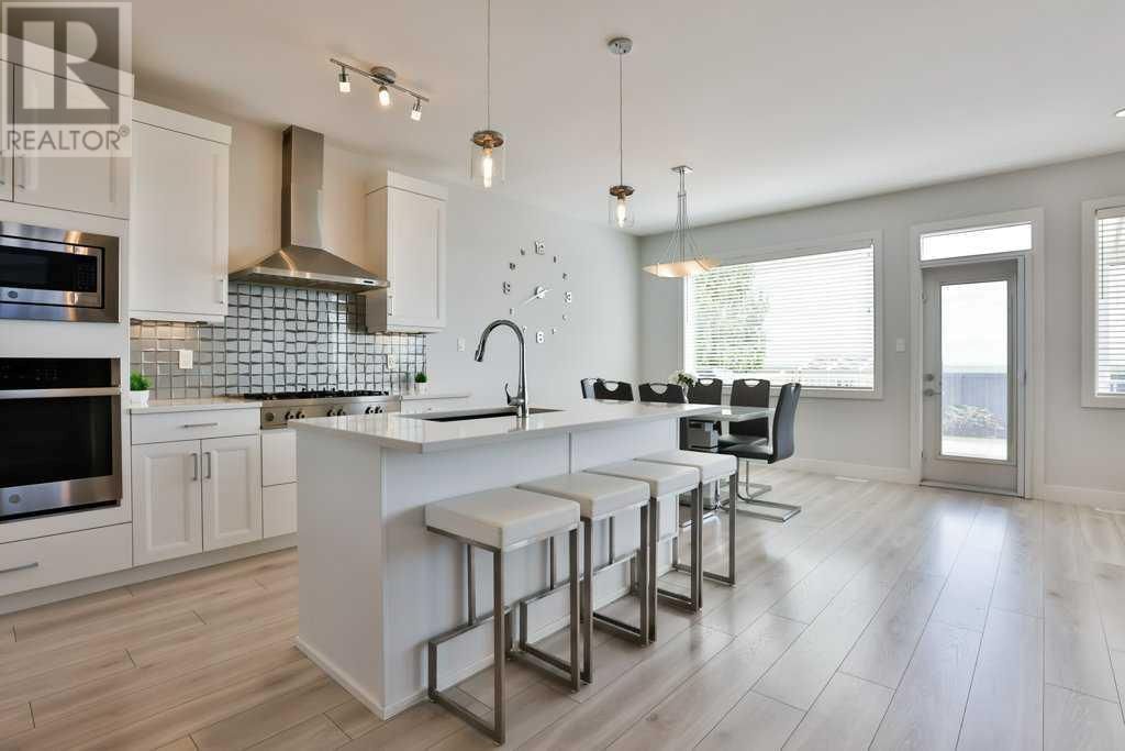 942 Miners Boulevard West Lethbridge, Alberta