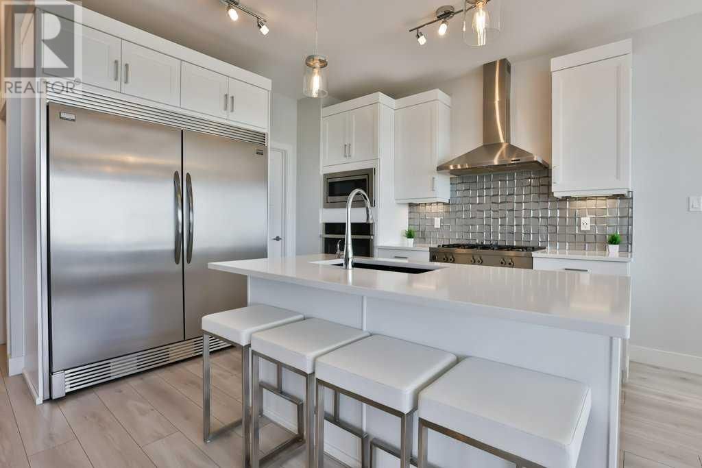 942 Miners Boulevard West Lethbridge, Alberta