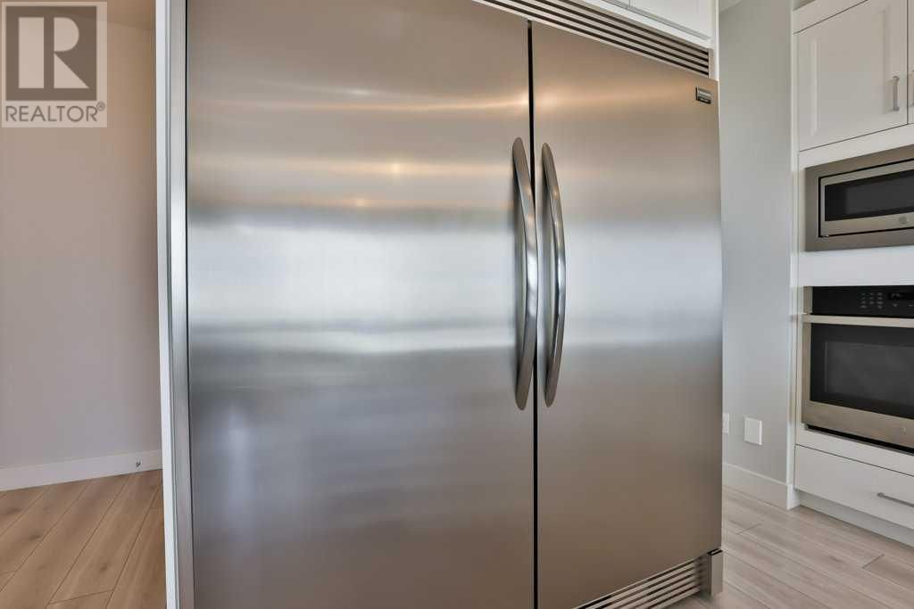 942 Miners Boulevard West Lethbridge, Alberta