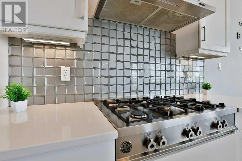 942 Miners Boulevard West Lethbridge, Alberta