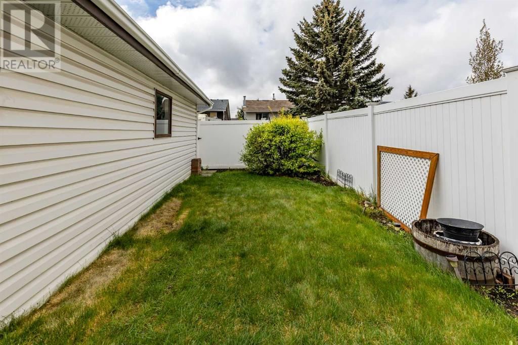 167 PINEMEADOW ROAD NORTHEAST Image 29