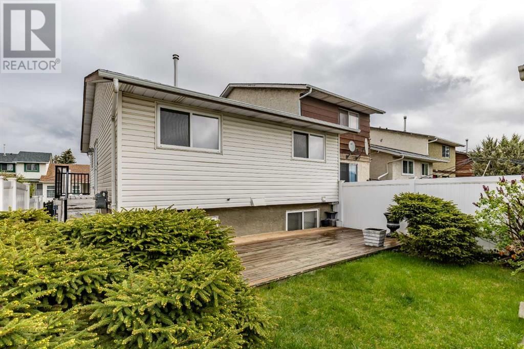 167 PINEMEADOW ROAD NORTHEAST Image 30