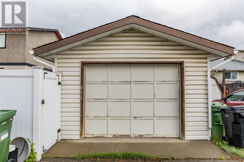 167 PINEMEADOW ROAD NORTHEAST Image 31