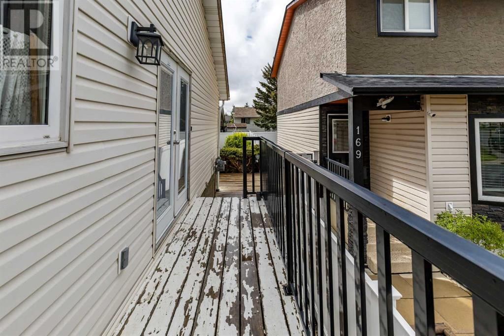 167 PINEMEADOW ROAD NORTHEAST Image 32
