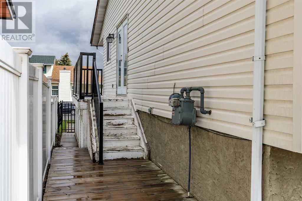 167 PINEMEADOW ROAD NORTHEAST Image 33