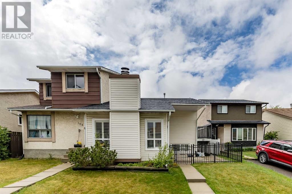 167 PINEMEADOW ROAD NORTHEAST Image 34