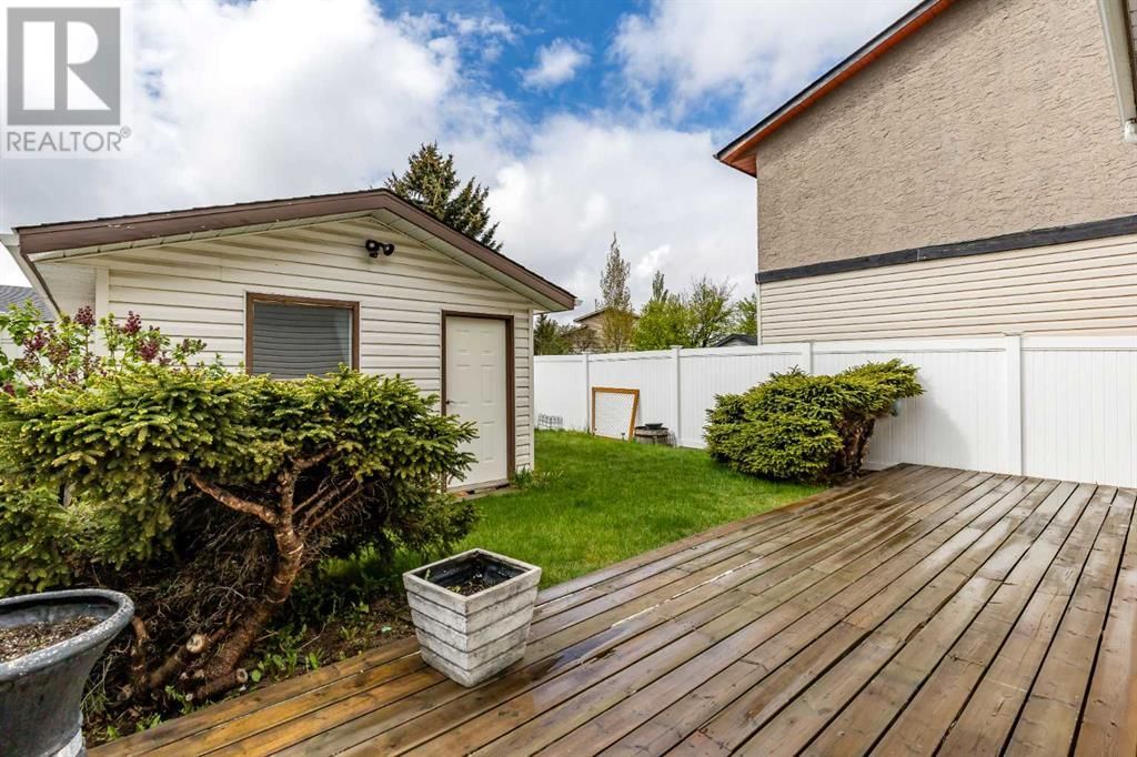 167 PINEMEADOW ROAD NORTHEAST Image 4