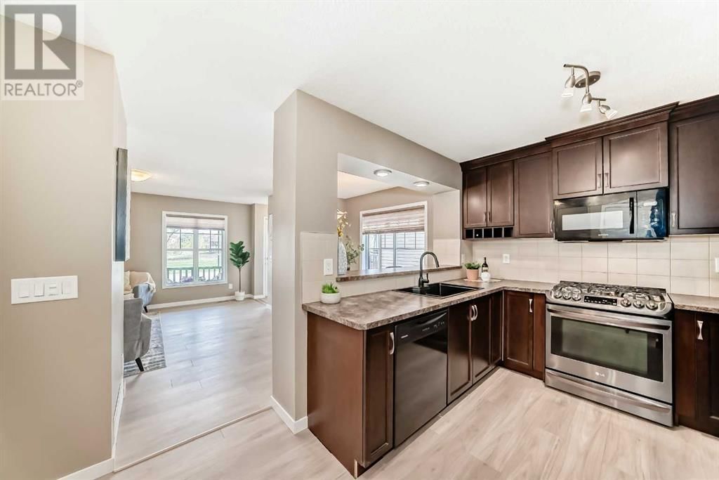 4092 WINDSONG BOULEVARD SOUTHWEST Image 10