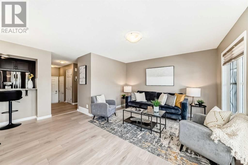 4092 WINDSONG BOULEVARD SOUTHWEST Image 15