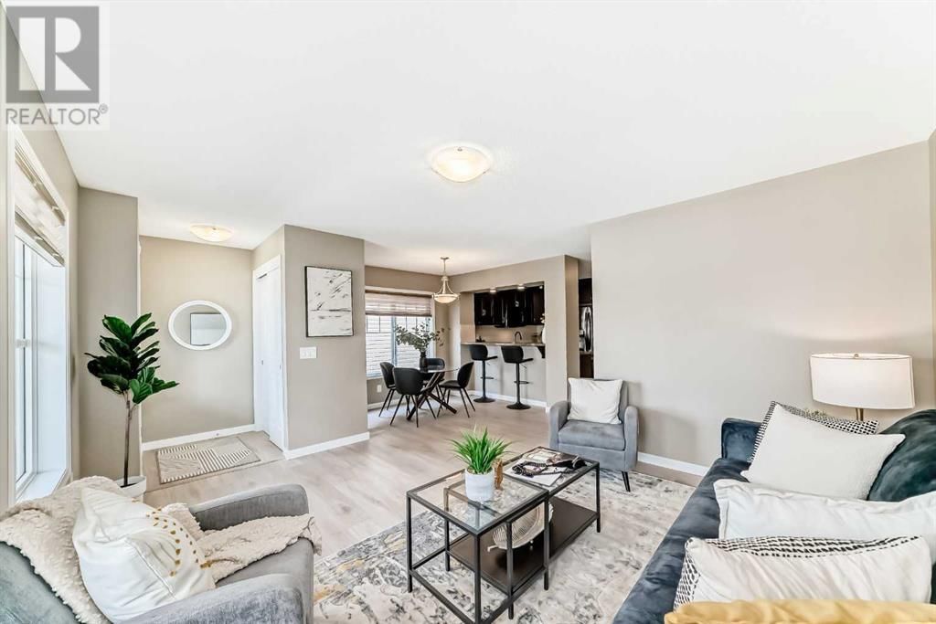 4092 WINDSONG BOULEVARD SOUTHWEST Image 16