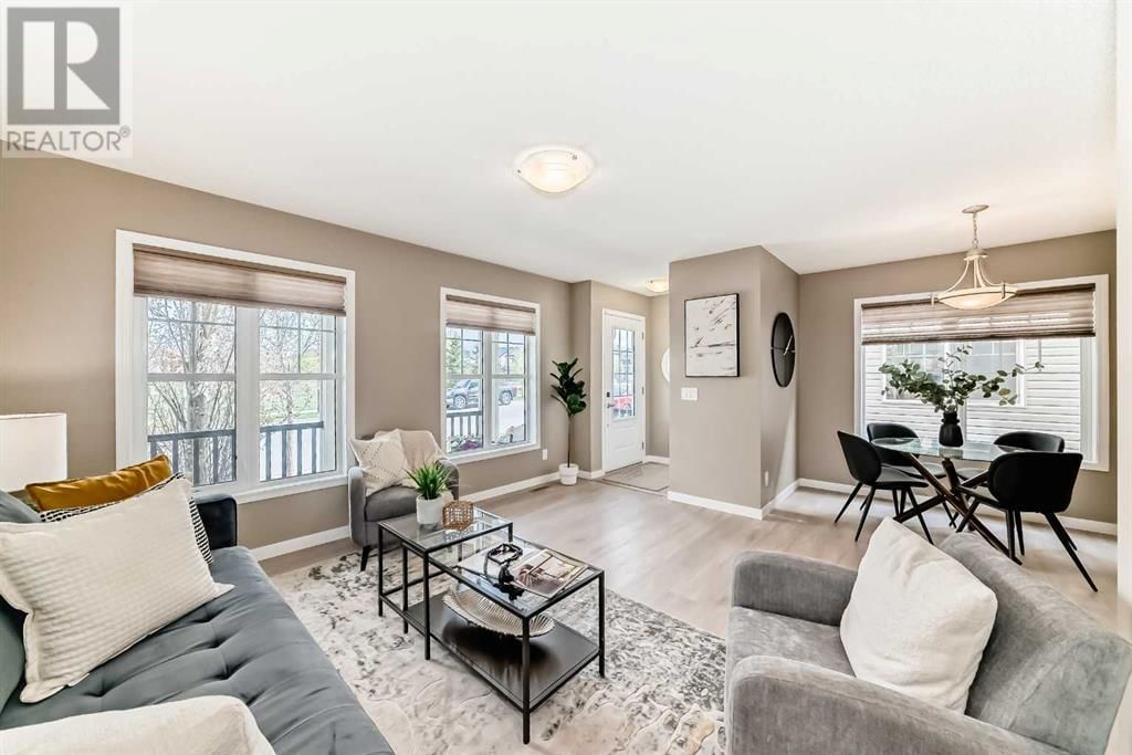 4092 WINDSONG BOULEVARD SOUTHWEST Image 17