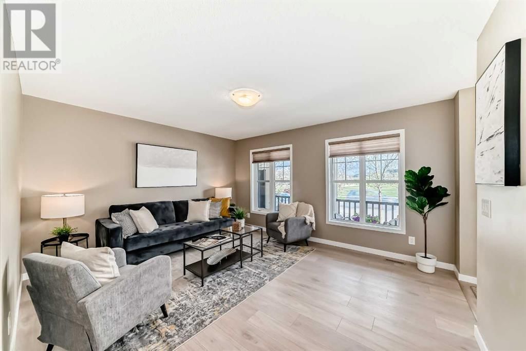 4092 WINDSONG BOULEVARD SOUTHWEST Image 18