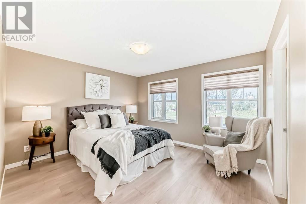 4092 WINDSONG BOULEVARD SOUTHWEST Image 20