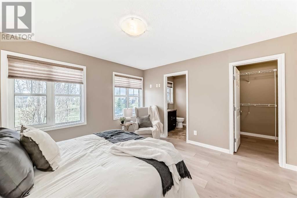 4092 WINDSONG BOULEVARD SOUTHWEST Image 21