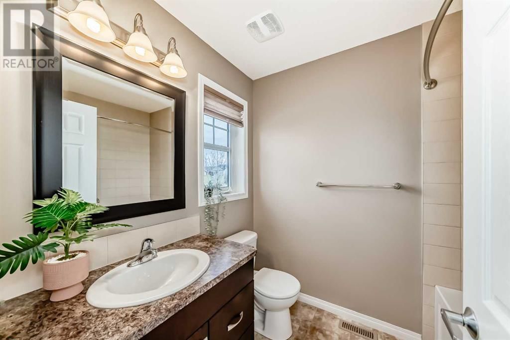 4092 WINDSONG BOULEVARD SOUTHWEST Image 23