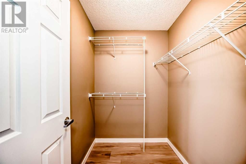 4092 WINDSONG BOULEVARD SOUTHWEST Image 25