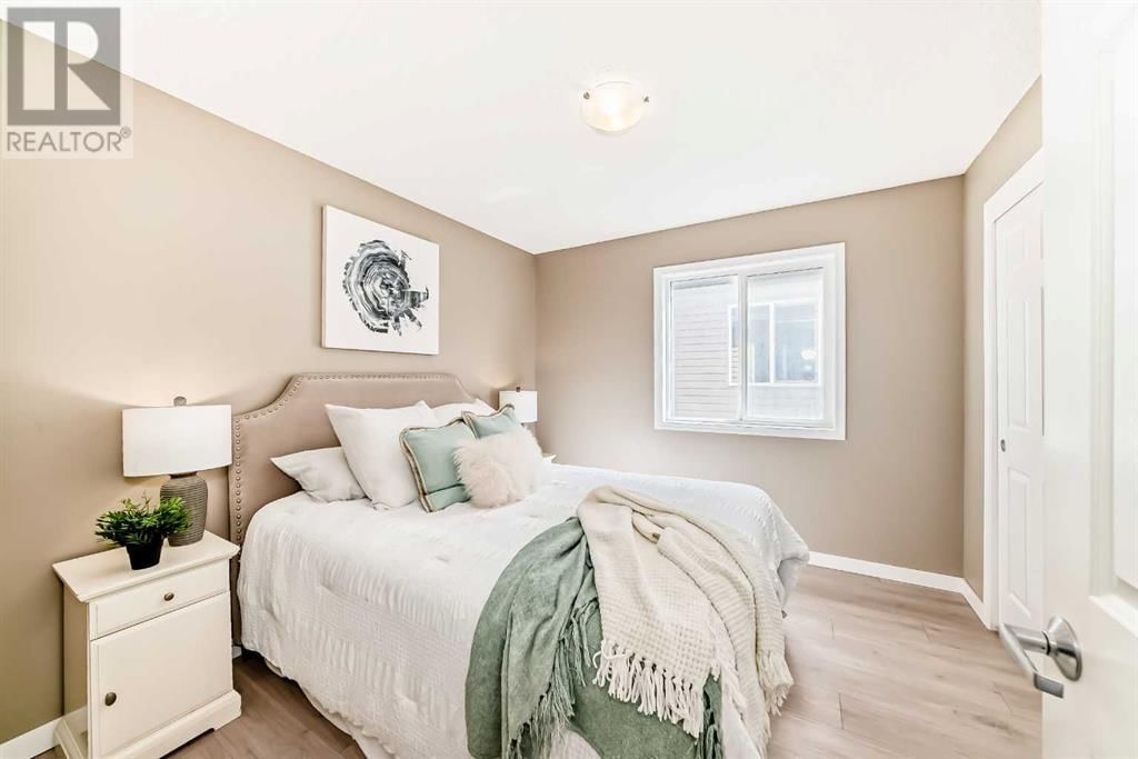 4092 WINDSONG BOULEVARD SOUTHWEST Image 26
