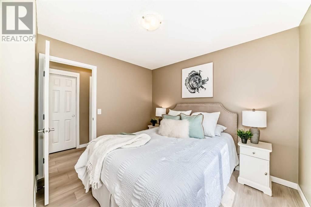 4092 WINDSONG BOULEVARD SOUTHWEST Image 27