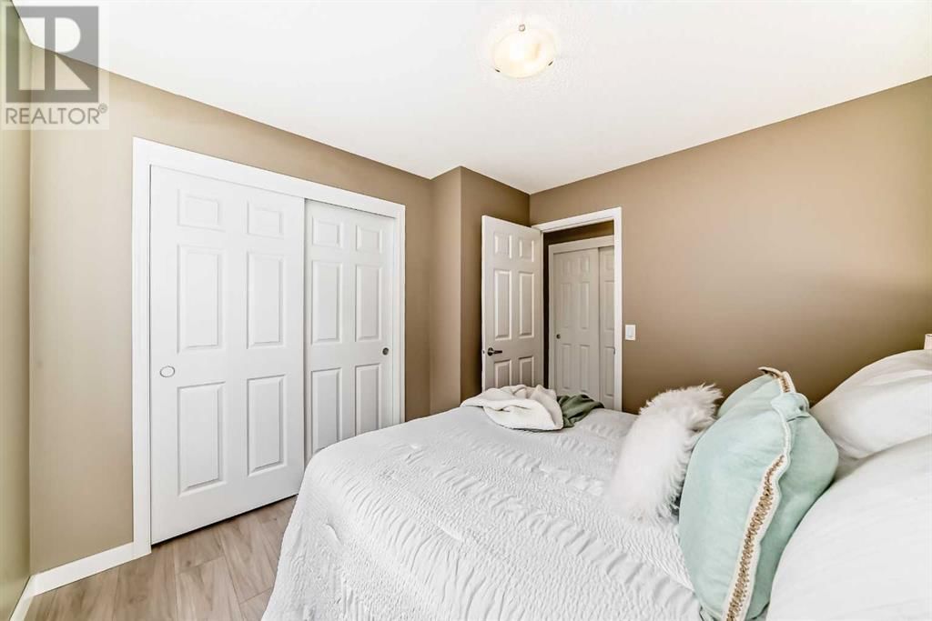 4092 WINDSONG BOULEVARD SOUTHWEST Image 28