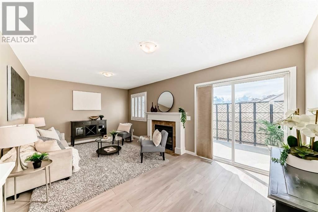 4092 WINDSONG BOULEVARD SOUTHWEST Image 30