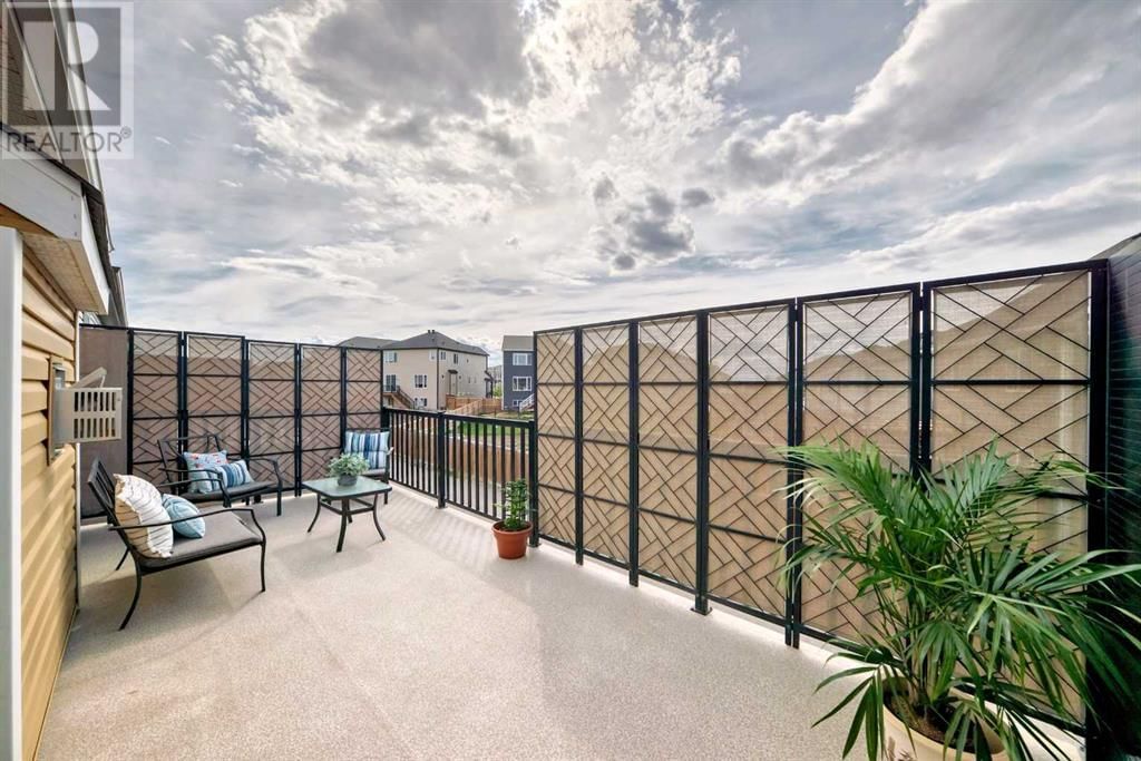 4092 WINDSONG BOULEVARD SOUTHWEST Image 31