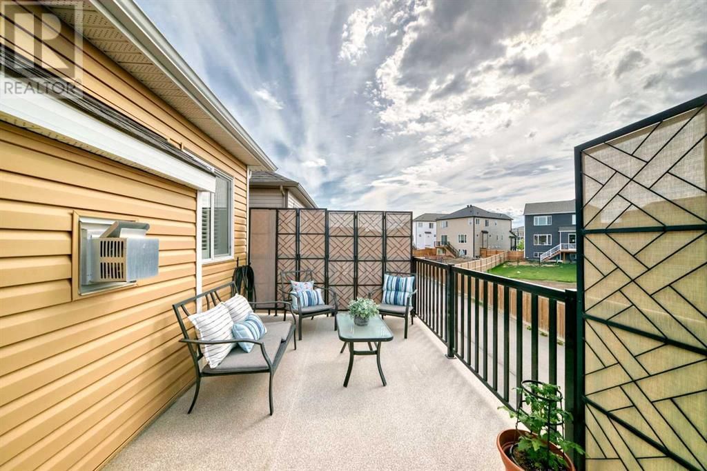 4092 WINDSONG BOULEVARD SOUTHWEST Image 32