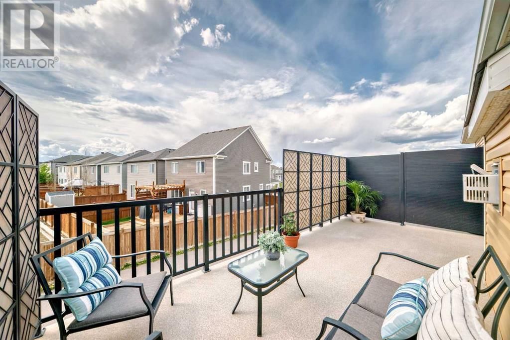 4092 WINDSONG BOULEVARD SOUTHWEST Image 33