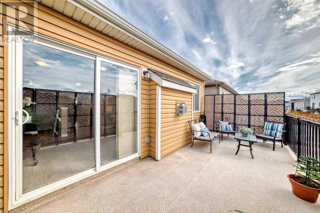 4092 WINDSONG BOULEVARD SOUTHWEST Image 34