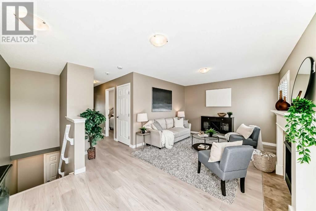 4092 WINDSONG BOULEVARD SOUTHWEST Image 35