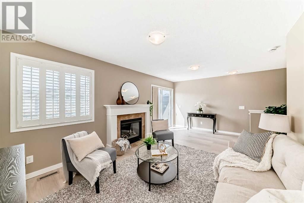 4092 WINDSONG BOULEVARD SOUTHWEST Image 36