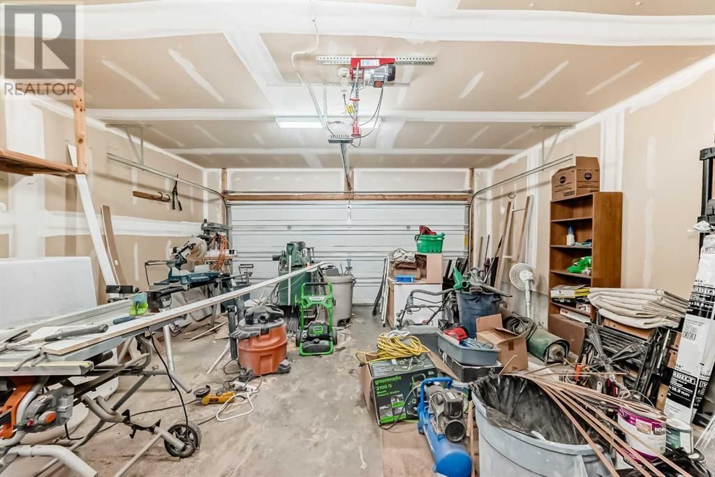 4092 WINDSONG BOULEVARD SOUTHWEST Image 42