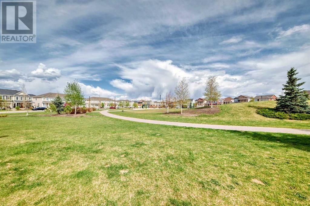 4092 WINDSONG BOULEVARD SOUTHWEST Image 47