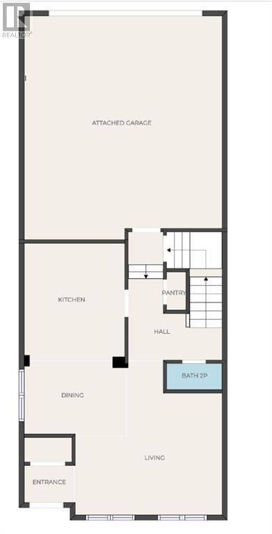 4092 WINDSONG BOULEVARD SOUTHWEST Image 49