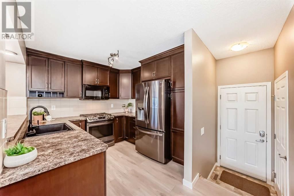 4092 WINDSONG BOULEVARD SOUTHWEST Image 5