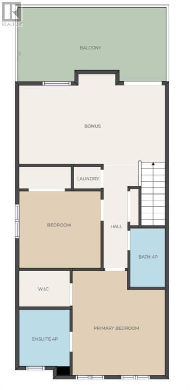 4092 WINDSONG BOULEVARD SOUTHWEST Image 50
