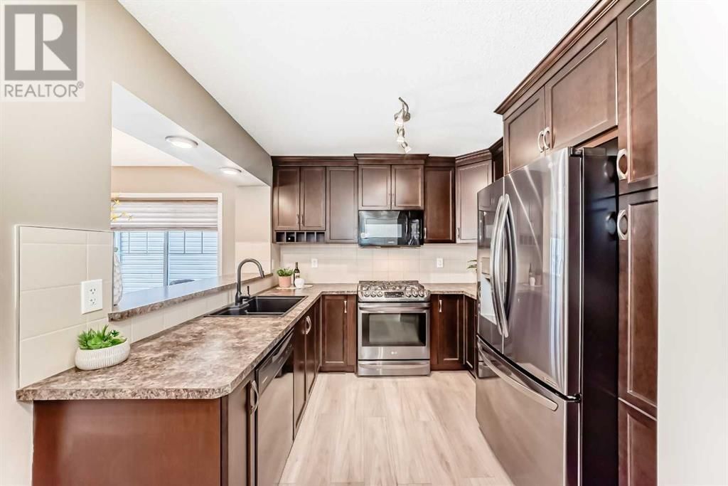 4092 WINDSONG BOULEVARD SOUTHWEST Image 6