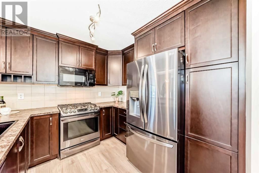 4092 WINDSONG BOULEVARD SOUTHWEST Image 7