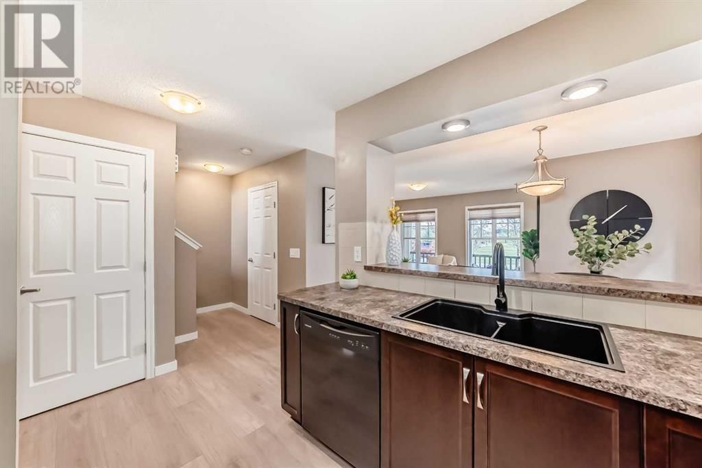 4092 WINDSONG BOULEVARD SOUTHWEST Image 8