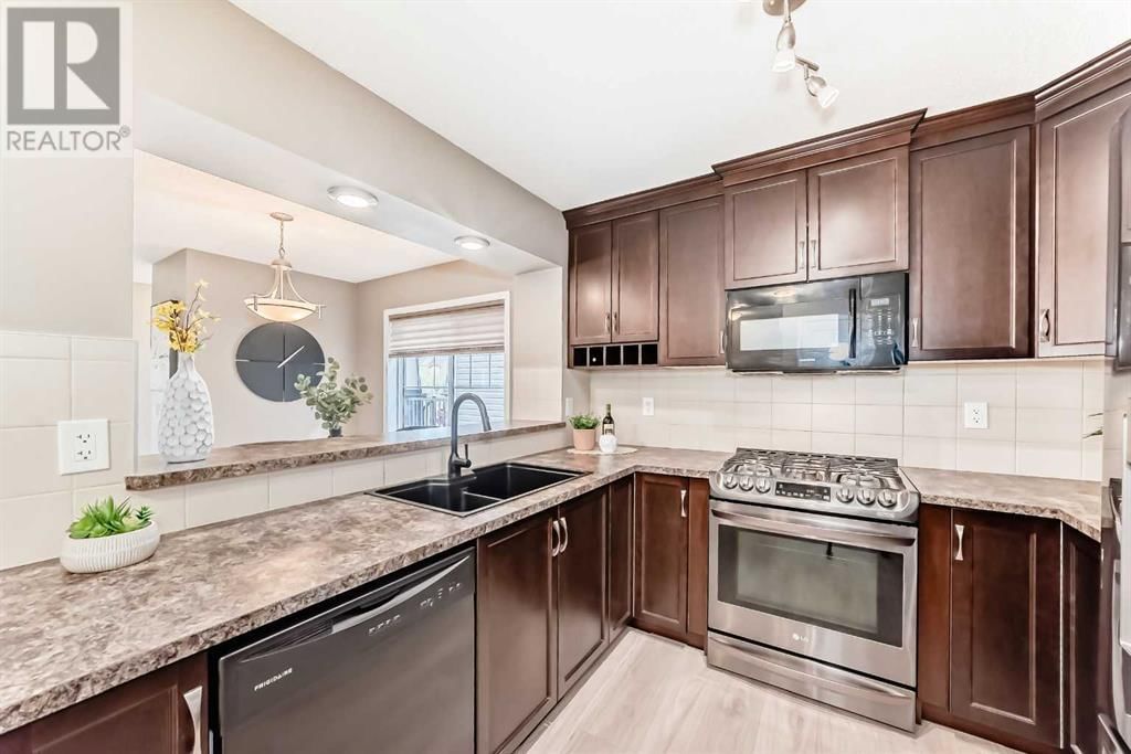 4092 WINDSONG BOULEVARD SOUTHWEST Image 9