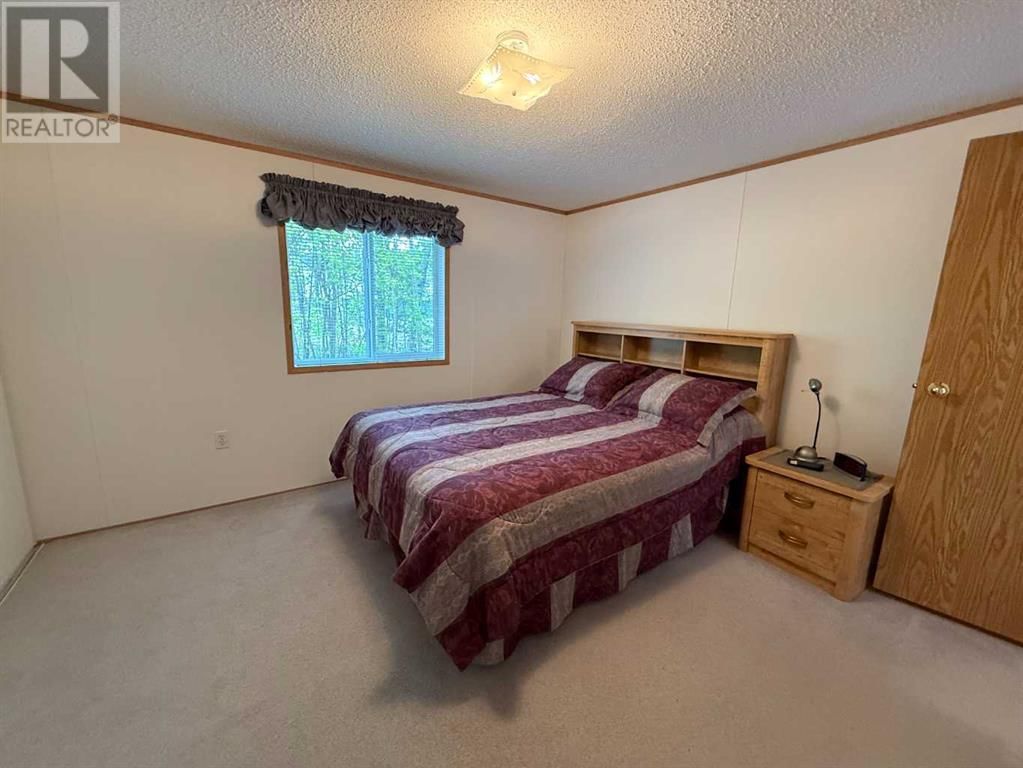 1433042 RANGE ROAD 221 Image 10