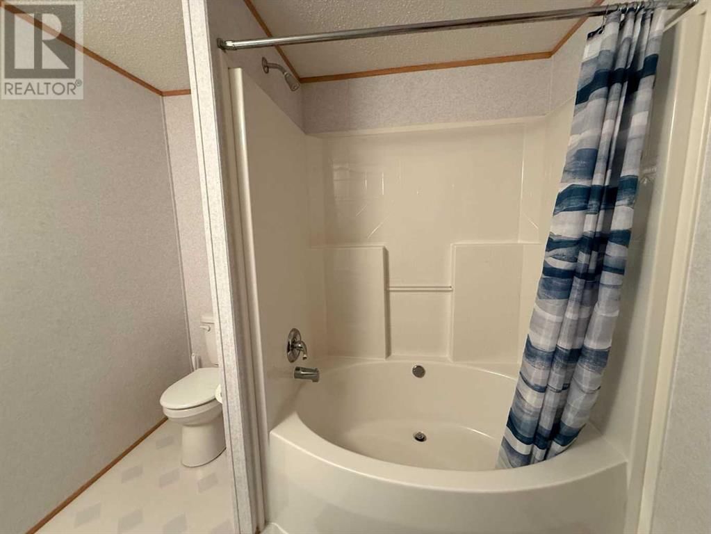 1433042 RANGE ROAD 221 Image 11
