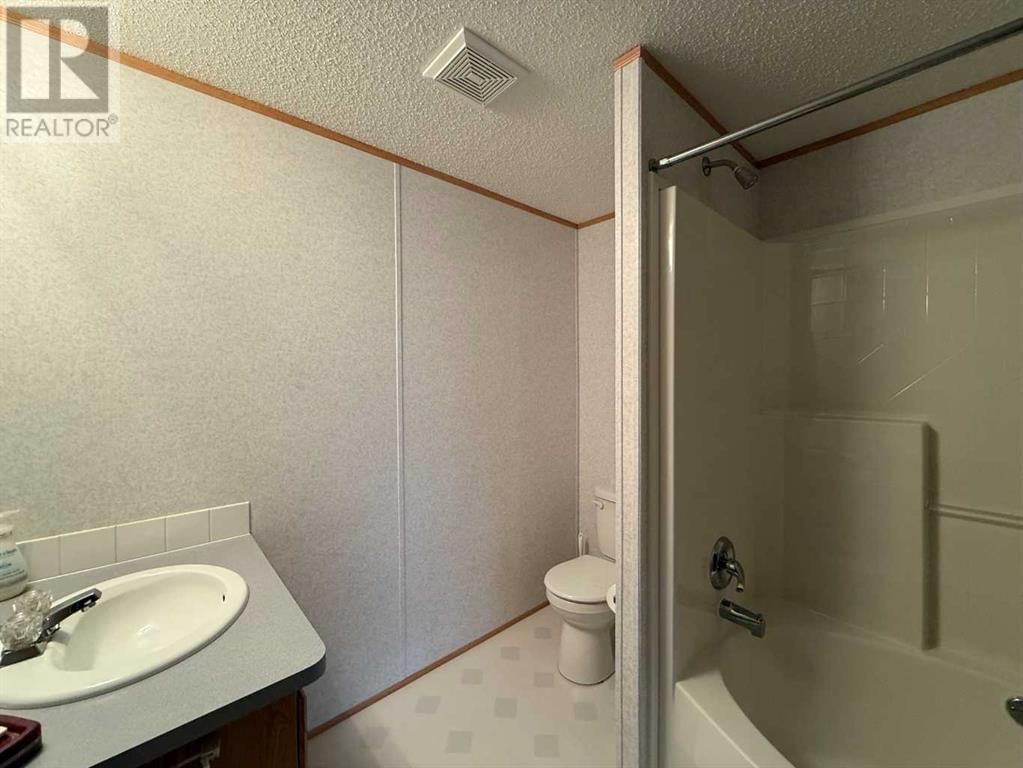 1433042 RANGE ROAD 221 Image 12